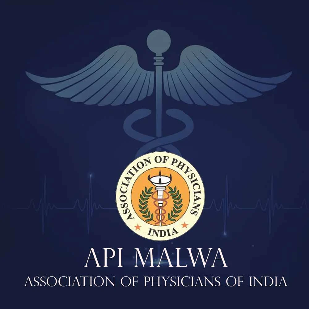 API Malwa