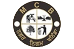 Municipal Corporation, Bathinda