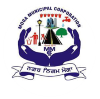 Municipal Corporation, Moga
