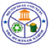Municipal Council Muktsar