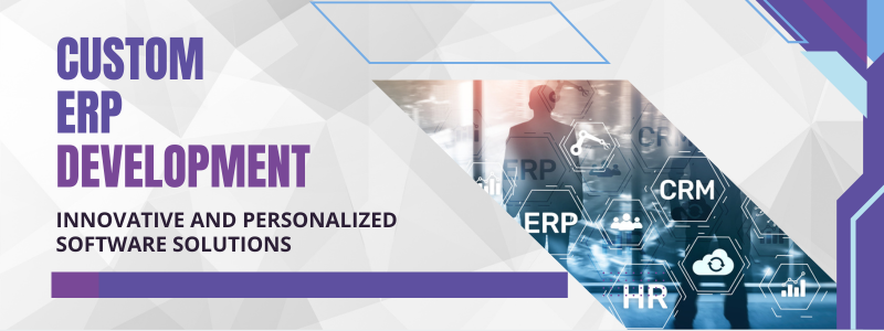 event ticketing solutions